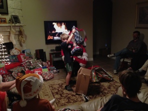 2012-12-24 101 Christmas Eve at T&S.jpg